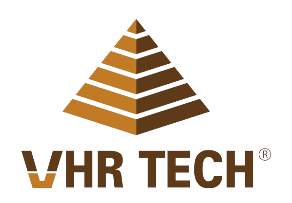 VHR TECH